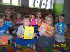 większy obrazek nr 8