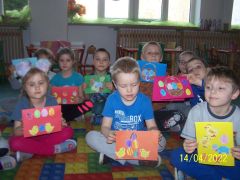 większy obrazek nr 9
