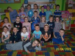większy obrazek nr 2