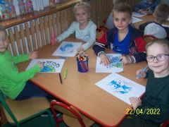 większy obrazek nr 4