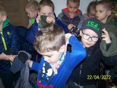większy obrazek nr 7