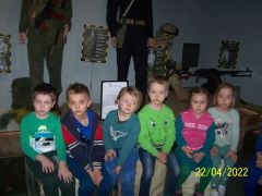 większy obrazek nr 8