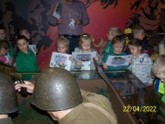 większy obrazek nr 10