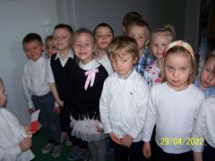 większy obrazek nr 1