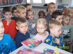 większy obrazek nr 5