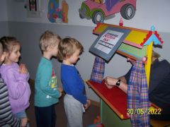 większy obrazek nr 3