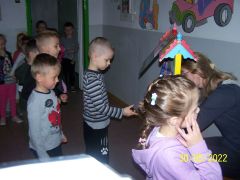 większy obrazek nr 4