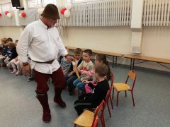 większy obrazek nr 5