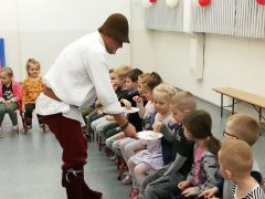 większy obrazek nr 6