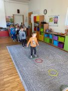 większy obrazek nr 4