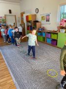 większy obrazek nr 7