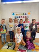 większy obrazek nr 2