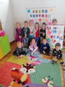 większy obrazek nr 20