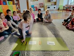 większy obrazek nr 10