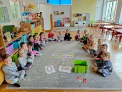 większy obrazek nr 3