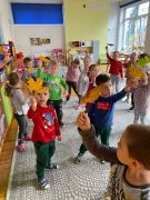 większy obrazek nr 4