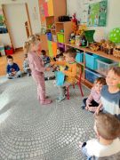 większy obrazek nr 2