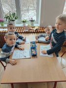większy obrazek nr 12