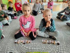 większy obrazek nr 3
