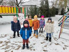 większy obrazek nr 6