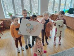 większy obrazek nr 1