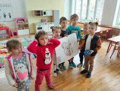 większy obrazek nr 7