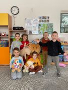 większy obrazek nr 3