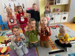 większy obrazek nr 5