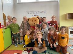 większy obrazek nr 7