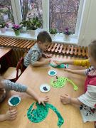 większy obrazek nr 6