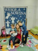 większy obrazek nr 3