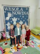 większy obrazek nr 6