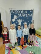 większy obrazek nr 10