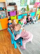 większy obrazek nr 4