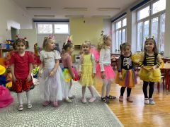 większy obrazek nr 5