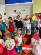 większy obrazek nr 2