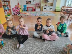 większy obrazek nr 3