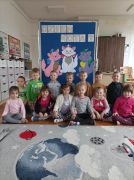 większy obrazek nr 4