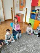 większy obrazek nr 4