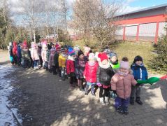większy obrazek nr 5