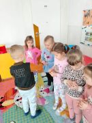 większy obrazek nr 1