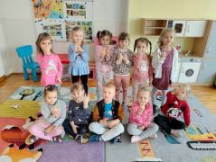 większy obrazek nr 6