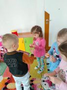 większy obrazek nr 8