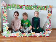 większy obrazek nr 5