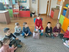 większy obrazek nr 2