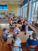 większy obrazek nr 18