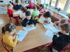 większy obrazek nr 3