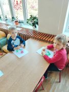 większy obrazek nr 9