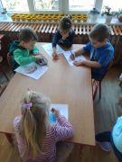 większy obrazek nr 9
