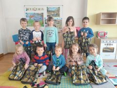 większy obrazek nr 4